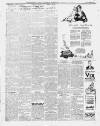 Huddersfield Daily Examiner Wednesday 27 January 1926 Page 4