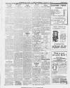 Huddersfield Daily Examiner Wednesday 27 January 1926 Page 5