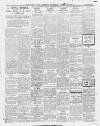 Huddersfield Daily Examiner Wednesday 27 January 1926 Page 6