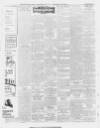 Huddersfield Daily Examiner Thursday 28 January 1926 Page 2