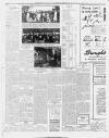 Huddersfield Daily Examiner Thursday 28 January 1926 Page 3