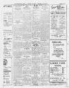 Huddersfield Daily Examiner Thursday 28 January 1926 Page 4