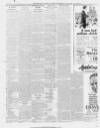 Huddersfield Daily Examiner Thursday 28 January 1926 Page 5
