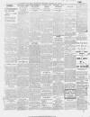 Huddersfield Daily Examiner Thursday 28 January 1926 Page 6