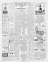 Huddersfield Daily Examiner Friday 29 January 1926 Page 3