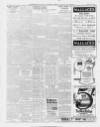 Huddersfield Daily Examiner Friday 29 January 1926 Page 5