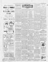 Huddersfield Daily Examiner Saturday 30 January 1926 Page 2