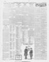 Huddersfield Daily Examiner Saturday 30 January 1926 Page 4