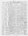 Huddersfield Daily Examiner Saturday 30 January 1926 Page 6