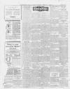 Huddersfield Daily Examiner Monday 01 February 1926 Page 2