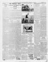Huddersfield Daily Examiner Monday 01 February 1926 Page 3