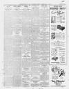 Huddersfield Daily Examiner Monday 01 February 1926 Page 4