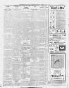Huddersfield Daily Examiner Monday 01 February 1926 Page 5