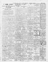 Huddersfield Daily Examiner Monday 01 February 1926 Page 6