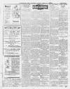 Huddersfield Daily Examiner Tuesday 02 February 1926 Page 2