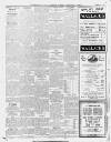 Huddersfield Daily Examiner Tuesday 02 February 1926 Page 3