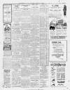 Huddersfield Daily Examiner Tuesday 02 February 1926 Page 4