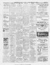 Huddersfield Daily Examiner Tuesday 02 February 1926 Page 5