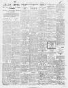 Huddersfield Daily Examiner Tuesday 02 February 1926 Page 6