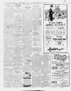 Huddersfield Daily Examiner Thursday 04 February 1926 Page 3