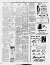 Huddersfield Daily Examiner Thursday 04 February 1926 Page 5