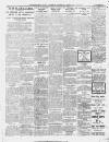 Huddersfield Daily Examiner Thursday 04 February 1926 Page 6