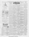 Huddersfield Daily Examiner Thursday 11 February 1926 Page 2