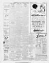 Huddersfield Daily Examiner Thursday 11 February 1926 Page 4