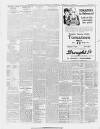 Huddersfield Daily Examiner Thursday 11 February 1926 Page 5