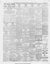 Huddersfield Daily Examiner Thursday 11 February 1926 Page 6