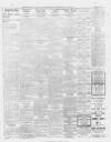 Huddersfield Daily Examiner Friday 12 February 1926 Page 6