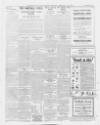 Huddersfield Daily Examiner Monday 15 February 1926 Page 3