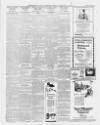 Huddersfield Daily Examiner Monday 15 February 1926 Page 4