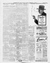 Huddersfield Daily Examiner Monday 15 February 1926 Page 5