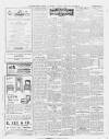 Huddersfield Daily Examiner Tuesday 16 February 1926 Page 2