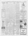 Huddersfield Daily Examiner Tuesday 16 February 1926 Page 3