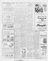 Huddersfield Daily Examiner Thursday 18 February 1926 Page 3