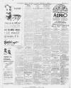 Huddersfield Daily Examiner Thursday 18 February 1926 Page 4