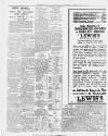 Huddersfield Daily Examiner Thursday 18 February 1926 Page 5
