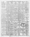 Huddersfield Daily Examiner Thursday 18 February 1926 Page 6