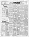 Huddersfield Daily Examiner Saturday 20 February 1926 Page 2
