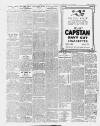 Huddersfield Daily Examiner Saturday 20 February 1926 Page 3