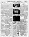 Huddersfield Daily Examiner Saturday 20 February 1926 Page 4