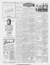 Huddersfield Daily Examiner Monday 22 February 1926 Page 2