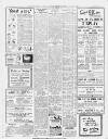 Huddersfield Daily Examiner Monday 22 February 1926 Page 3