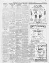 Huddersfield Daily Examiner Monday 22 February 1926 Page 4