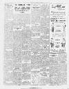 Huddersfield Daily Examiner Monday 22 February 1926 Page 5