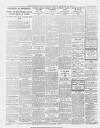 Huddersfield Daily Examiner Monday 22 February 1926 Page 6