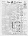 Huddersfield Daily Examiner Thursday 25 February 1926 Page 1