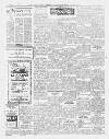 Huddersfield Daily Examiner Thursday 25 February 1926 Page 2